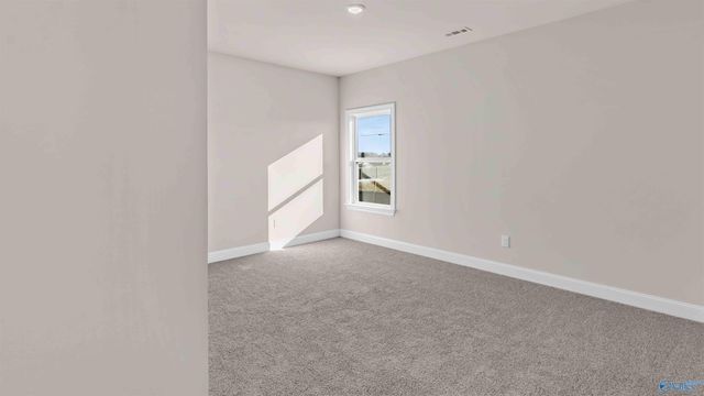 217 Crane Hollow Lane, Huntsville, AL 35811