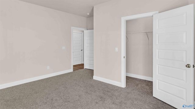 217 Crane Hollow Lane, Huntsville, AL 35811