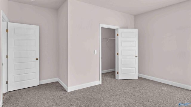 217 Crane Hollow Lane, Huntsville, AL 35811