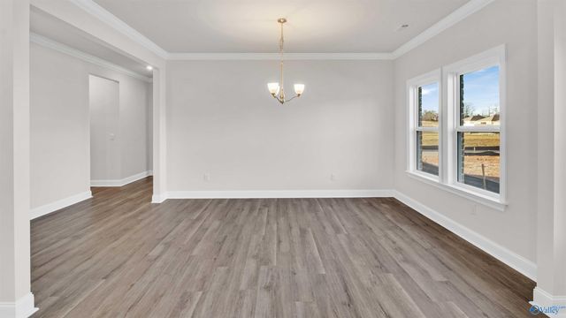 217 Crane Hollow Lane, Huntsville, AL 35811