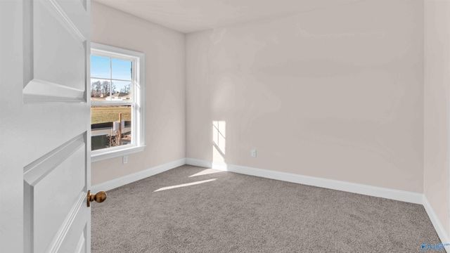 217 Crane Hollow Lane, Huntsville, AL 35811