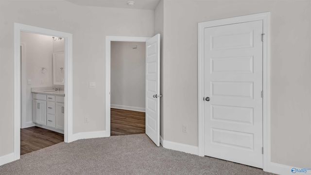 217 Crane Hollow Lane, Huntsville, AL 35811