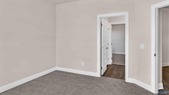 217 Crane Hollow Lane, Huntsville, AL 35811