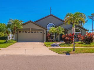 18505 AVOCET DRIVE, Lutz, FL 33558