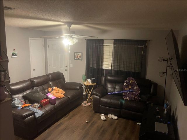 226 GRANDE VISTA STREET, Debary, FL 32713