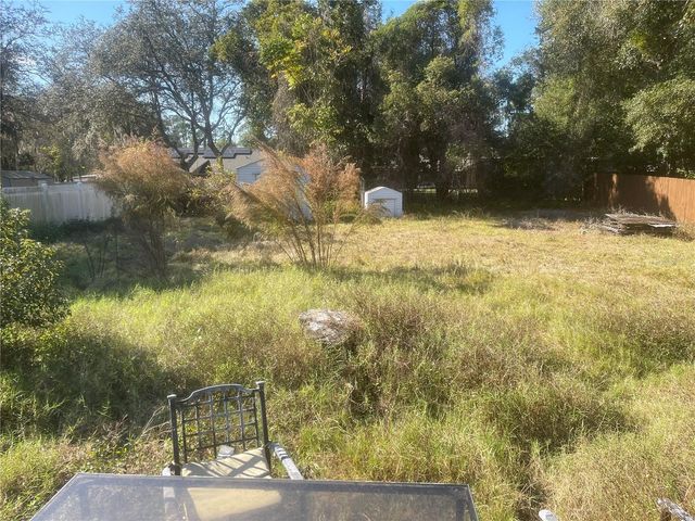 226 GRANDE VISTA STREET, Debary, FL 32713