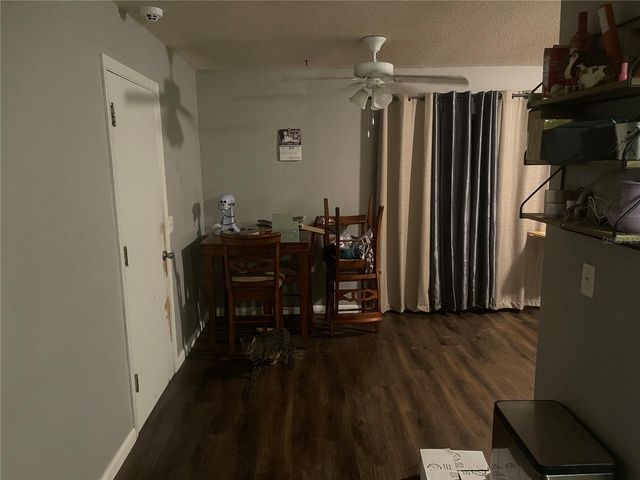 226 GRANDE VISTA STREET, Debary, FL 32713