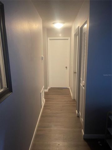 226 GRANDE VISTA STREET, Debary, FL 32713