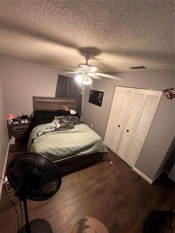 226 GRANDE VISTA STREET, Debary, FL 32713