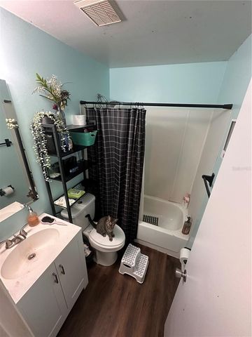 226 GRANDE VISTA STREET, Debary, FL 32713