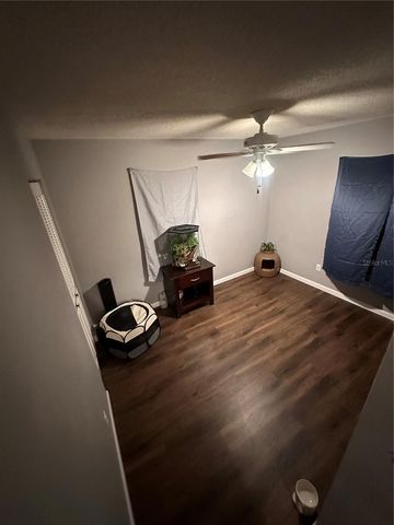 226 GRANDE VISTA STREET, Debary, FL 32713