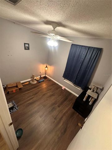 226 GRANDE VISTA STREET, Debary, FL 32713