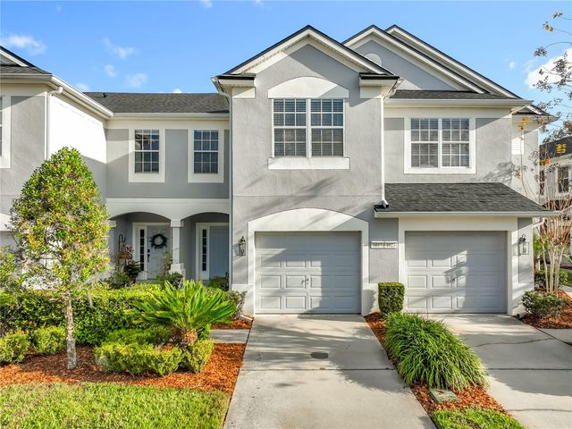 1017 ENCLAIR STREET, Orlando, FL 32828