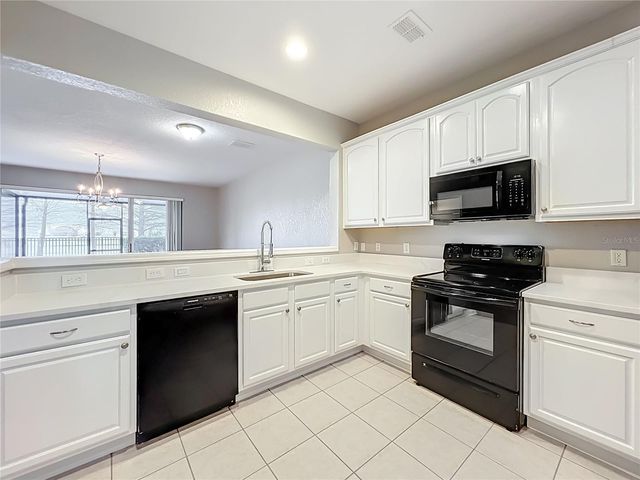 1017 ENCLAIR STREET, Orlando, FL 32828