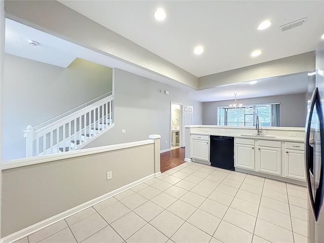 1017 ENCLAIR STREET, Orlando, FL 32828