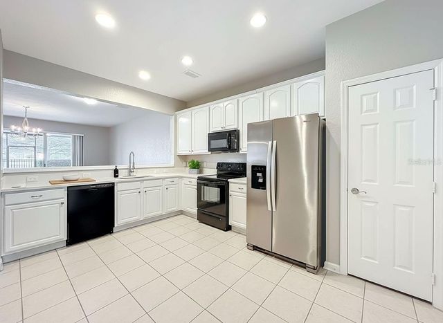 1017 ENCLAIR STREET, Orlando, FL 32828