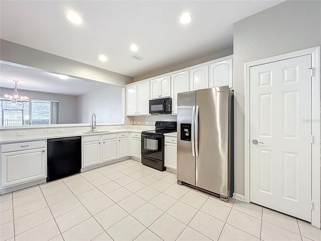 1017 ENCLAIR STREET, Orlando, FL 32828