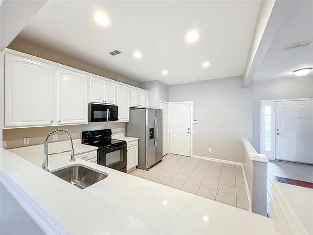 1017 ENCLAIR STREET, Orlando, FL 32828