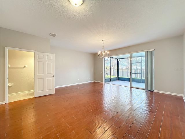 1017 ENCLAIR STREET, Orlando, FL 32828