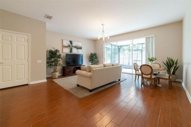 1017 ENCLAIR STREET, Orlando, FL 32828