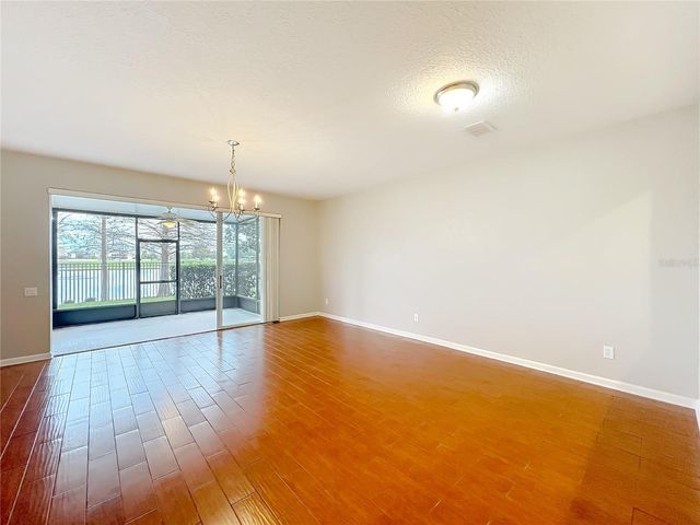 1017 ENCLAIR STREET, Orlando, FL 32828