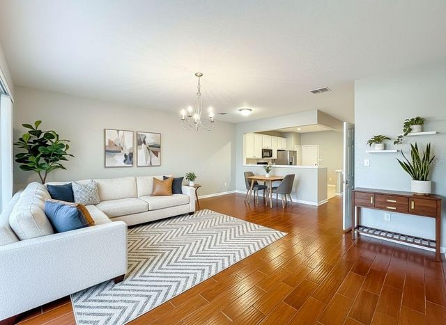 1017 ENCLAIR STREET, Orlando, FL 32828