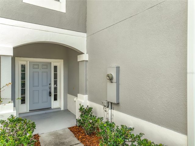 1017 ENCLAIR STREET, Orlando, FL 32828