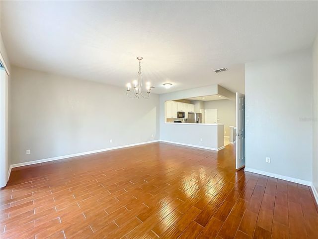 1017 ENCLAIR STREET, Orlando, FL 32828