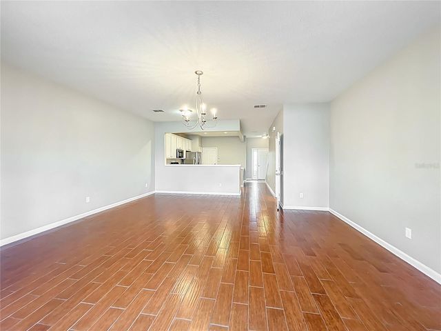 1017 ENCLAIR STREET, Orlando, FL 32828