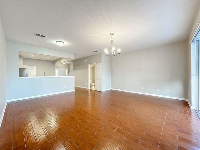 1017 ENCLAIR STREET, Orlando, FL 32828