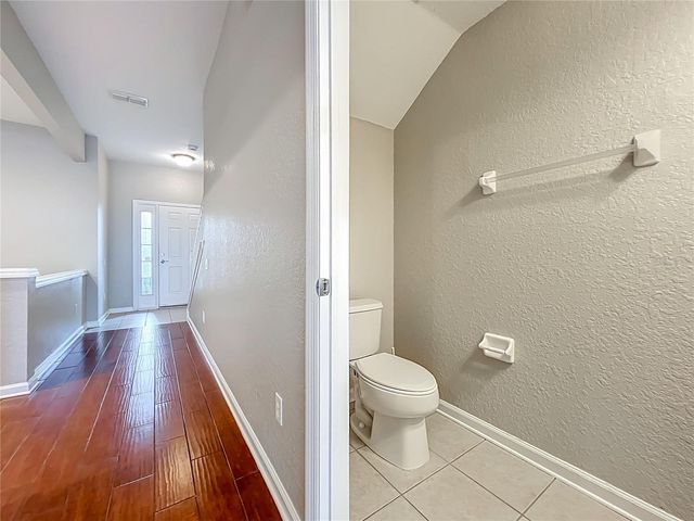 1017 ENCLAIR STREET, Orlando, FL 32828