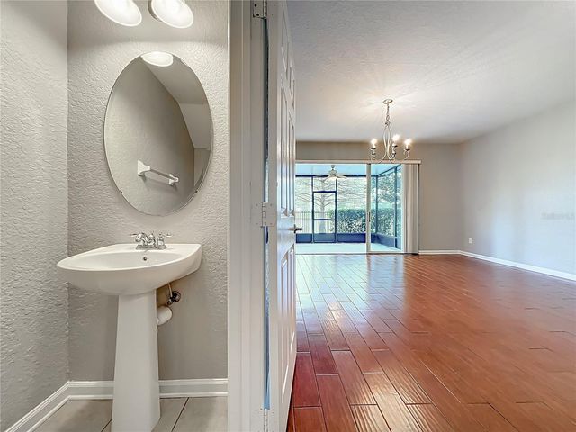 1017 ENCLAIR STREET, Orlando, FL 32828