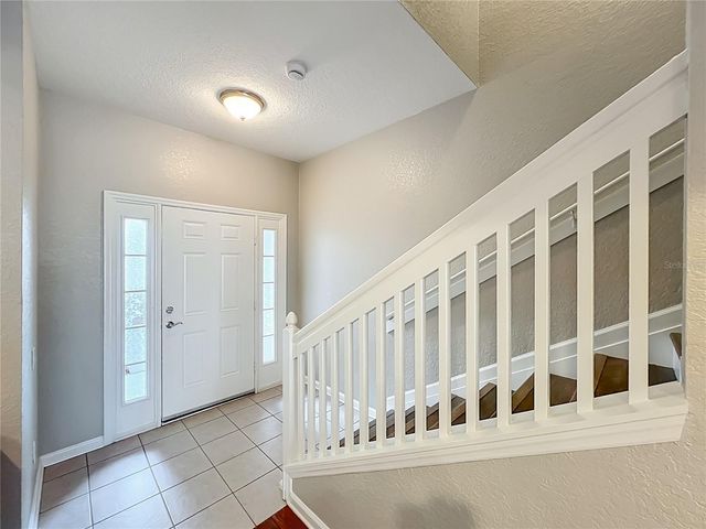 1017 ENCLAIR STREET, Orlando, FL 32828