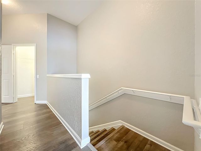 1017 ENCLAIR STREET, Orlando, FL 32828