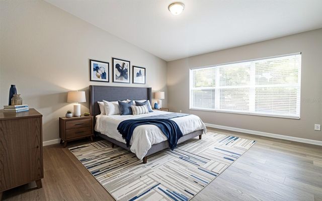 1017 ENCLAIR STREET, Orlando, FL 32828