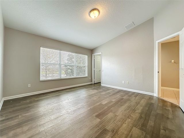 1017 ENCLAIR STREET, Orlando, FL 32828