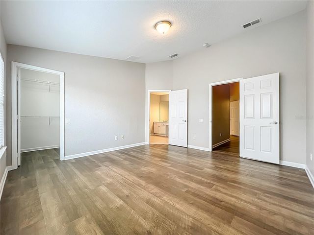 1017 ENCLAIR STREET, Orlando, FL 32828