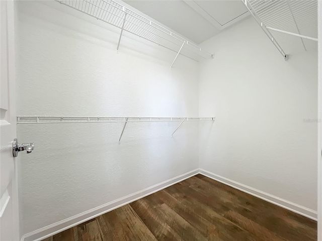 1017 ENCLAIR STREET, Orlando, FL 32828