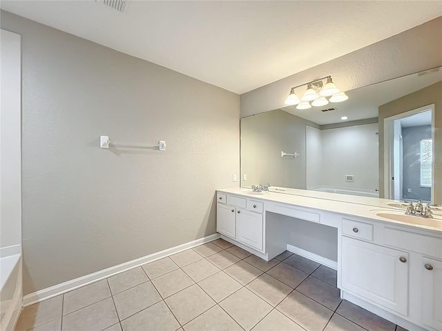 1017 ENCLAIR STREET, Orlando, FL 32828