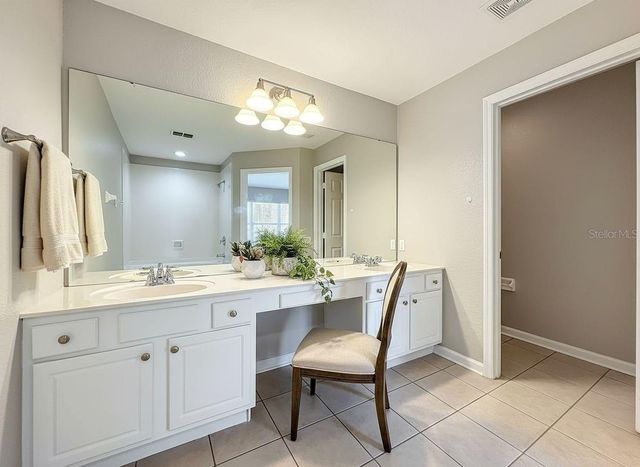 1017 ENCLAIR STREET, Orlando, FL 32828