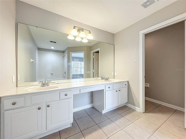 1017 ENCLAIR STREET, Orlando, FL 32828