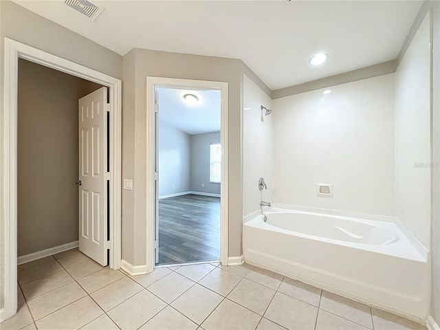 1017 ENCLAIR STREET, Orlando, FL 32828