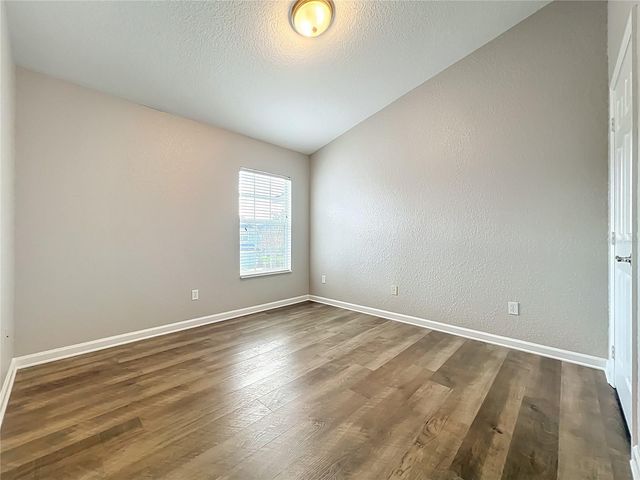 1017 ENCLAIR STREET, Orlando, FL 32828