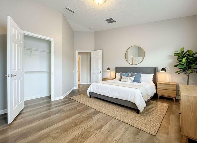 1017 ENCLAIR STREET, Orlando, FL 32828