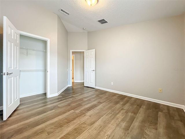 1017 ENCLAIR STREET, Orlando, FL 32828