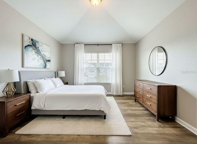 1017 ENCLAIR STREET, Orlando, FL 32828