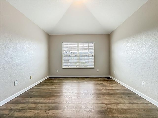 1017 ENCLAIR STREET, Orlando, FL 32828