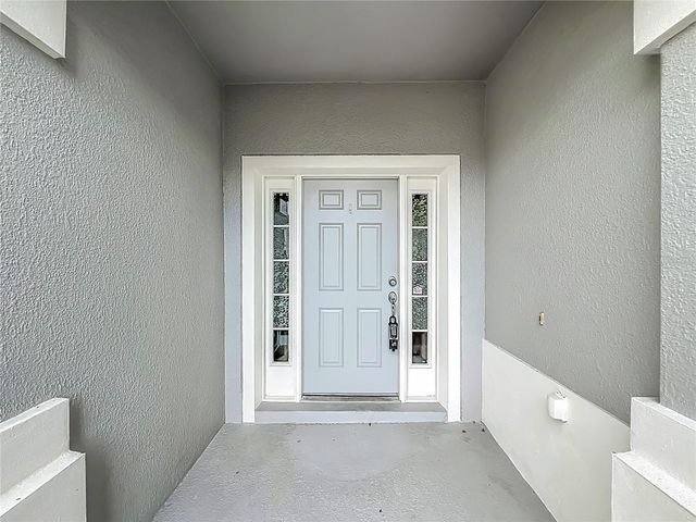 1017 ENCLAIR STREET, Orlando, FL 32828