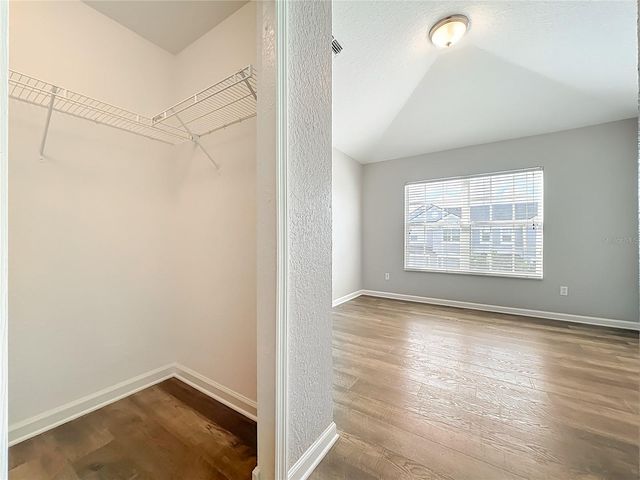 1017 ENCLAIR STREET, Orlando, FL 32828