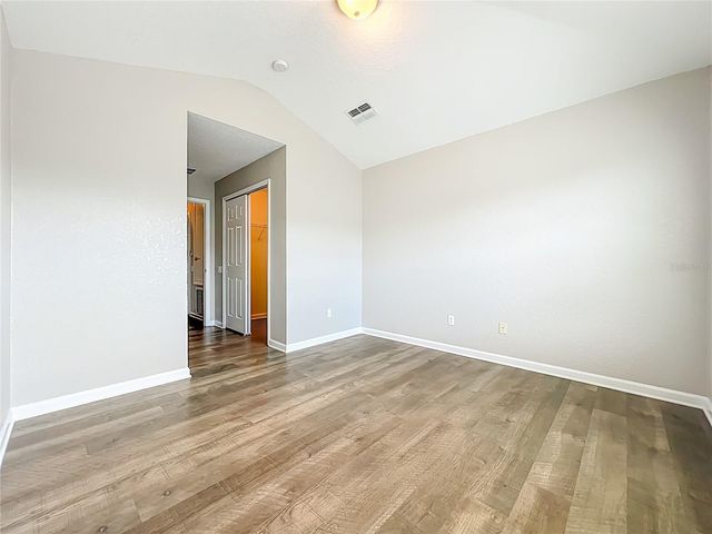 1017 ENCLAIR STREET, Orlando, FL 32828